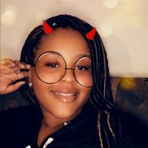 Meet your Posher, Destiny